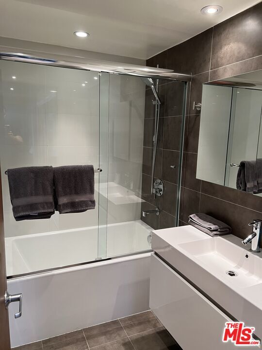 Photo - 1440 Veteran Ave Condo Unit 336