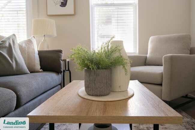 Photo - 404 W 26th St Unidad 5108.1407071