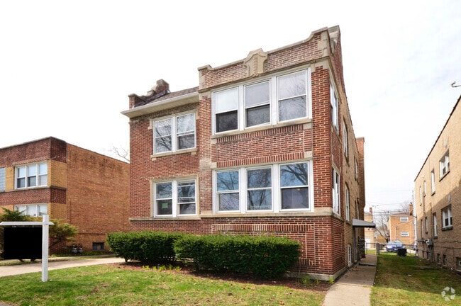 Building Photo - 9110 Keating Ave Unit 2 Rental