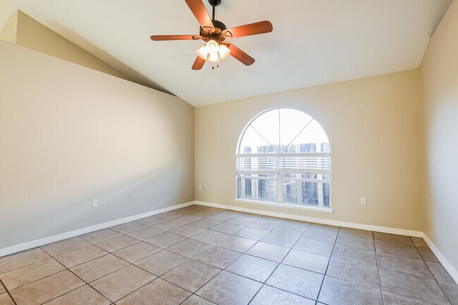 Photo - 14544 Lycastle Cir