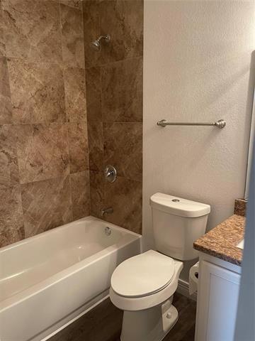 Photo - 1640 Flagstone Ln