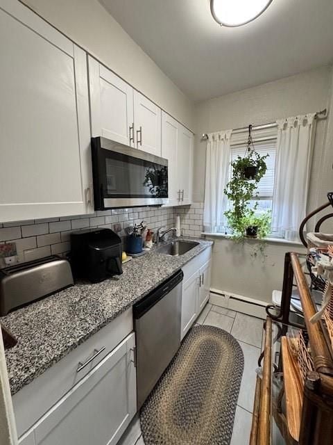 Photo - 20 Tenth Street, 1