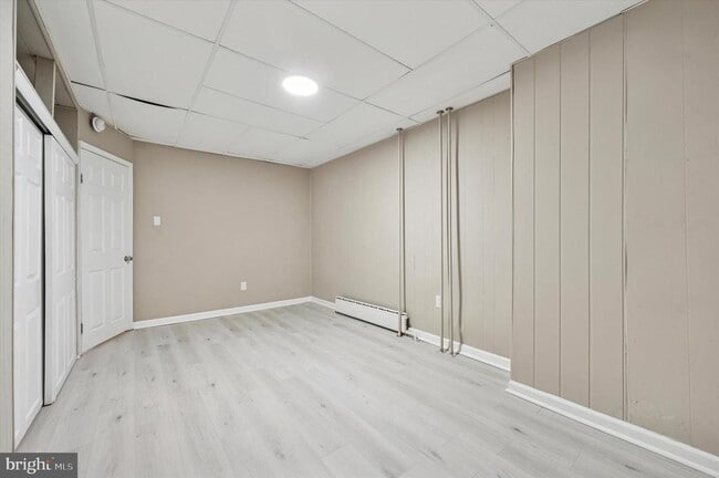 Building Photo - 2110 Orthodox St