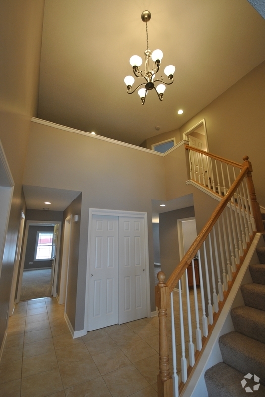 Building Photo - 4671 Mosey Ln Rental