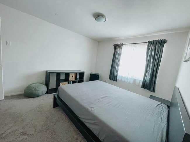 Photo - 44127 Chaparral Dr