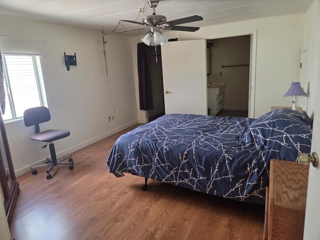 Photo - 2159 S Cottontail Ave