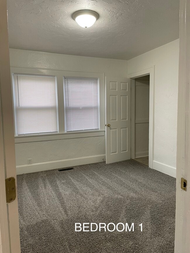 Photo - 2420 Central Ave