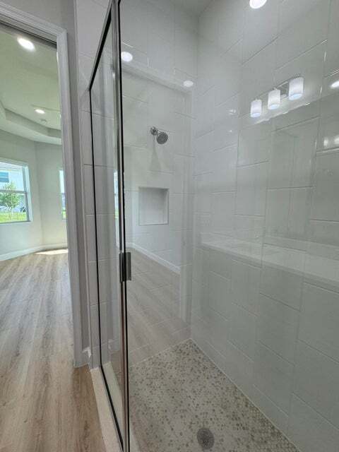 14212 Spruce Pne Dr