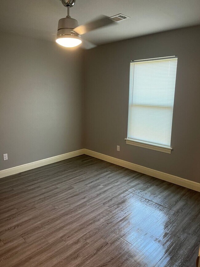 Photo - 3 bedroom Duplex