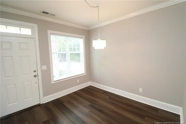 Photo - 2824 Plumfield Pl