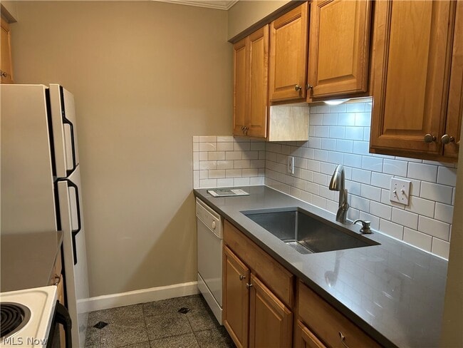 Photo - 23875 David Dr Unit 106