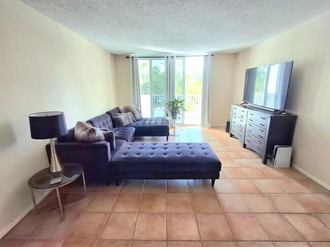 Photo - 1421 S Ocean Blvd Unit 310