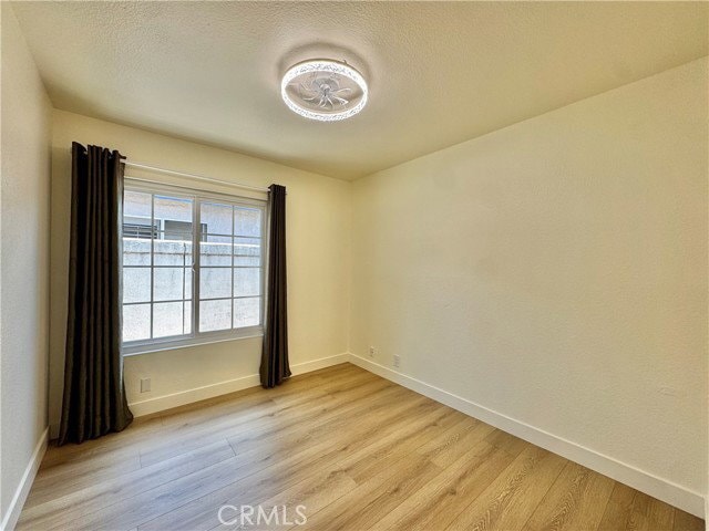 Photo - 14611 Countrywood Ln