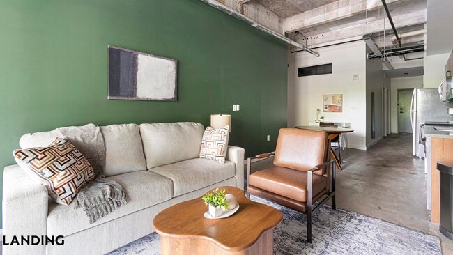 Photo - 700 E Union St Unit 148