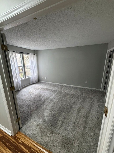 Photo - 6039 Gray Gate Ln Unit Apt B
