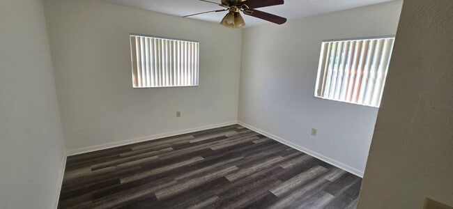 Photo - 107 Van Allen Ave NW