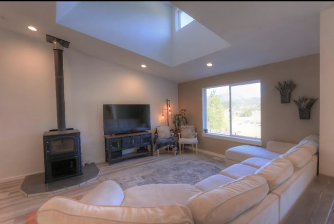 Photo - 3430 N Rdg Dr