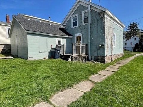 Photo - 171 W Seneca St