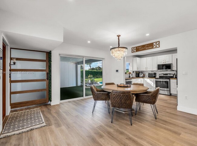 Photo - 10971 SW 177th St