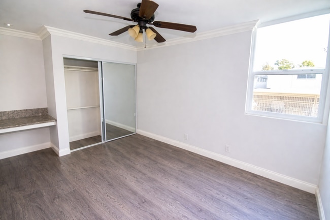 Photo - 18620 Hatteras St Unit 244