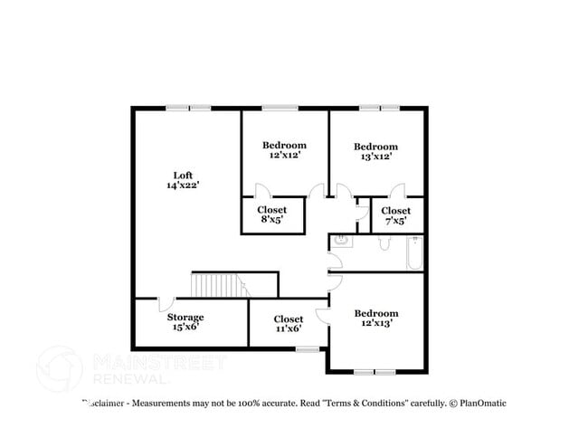 Photo - 2056 Bethany Trace Ln