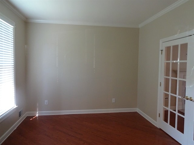 Photo - 2401 Weatherstone Cir SE