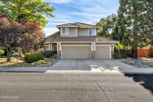 Building Photo - 6490 Brookview Cir