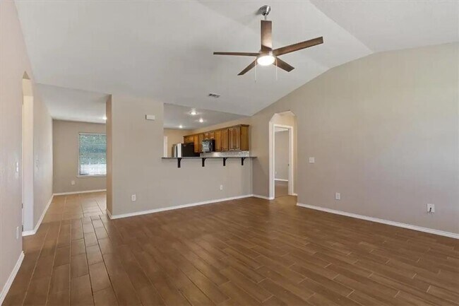 Photo - 2705 SW Greensprings Rd