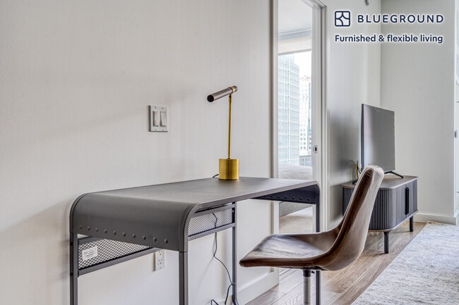 Photo - 39 Tehama St Unit FL15-ID783