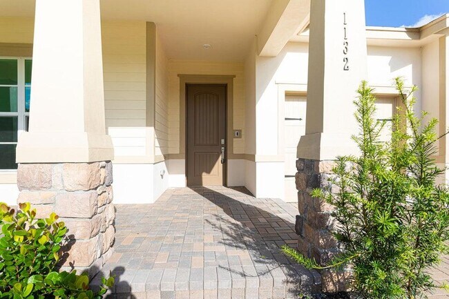 Photo - 1132 Haywagon Trl