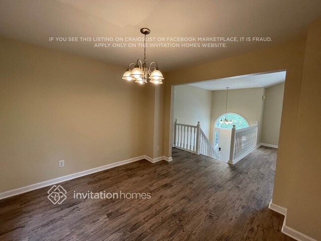 Photo - 6390 Harvester Cir