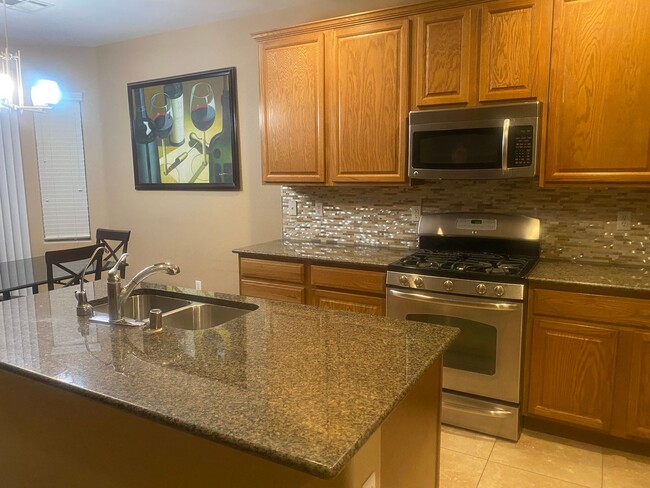 Photo - 7469 Calzado Dr