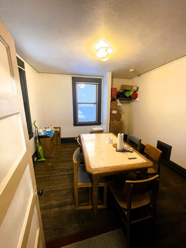 Photo - 202 Prospect St