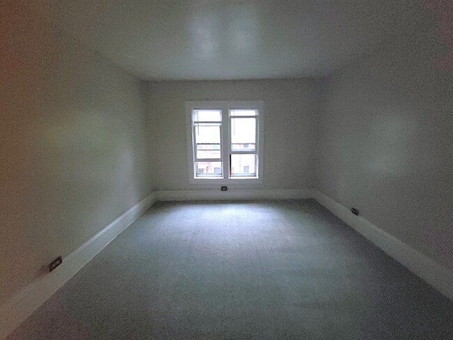 Photo - 210 N Fremont St Unit 2