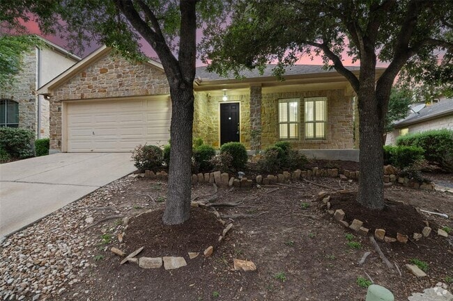 Building Photo - 28 Cypress Knee Ln Rental