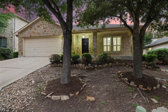 Photo - 28 Cypress Knee Ln Casa