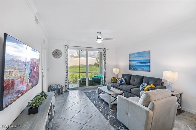 Photo - 43020 Greenway Blvd Unit 315