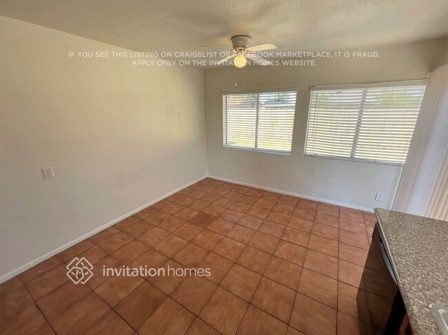 Photo - 6108 N 71st Dr