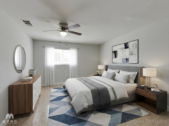 Photo - 1165 Hart Ave