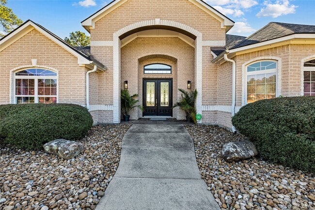 Photo - 11601 King George Ct