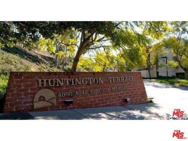 Building Photo - 4080 Via Marisol Unit 340