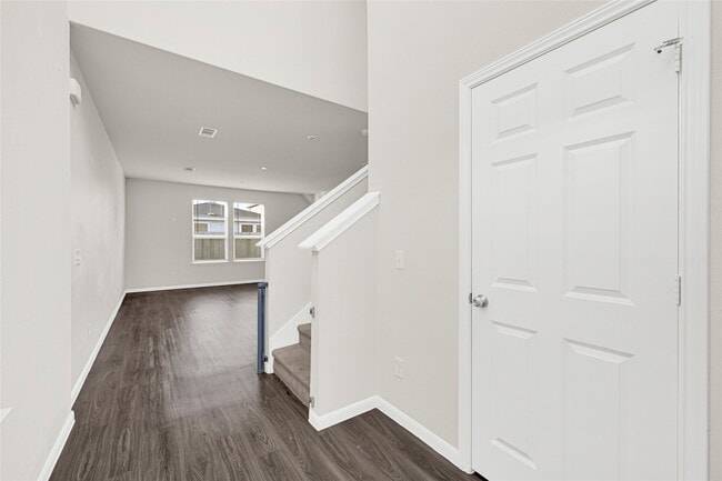 Photo - 12622 Altuve Dr