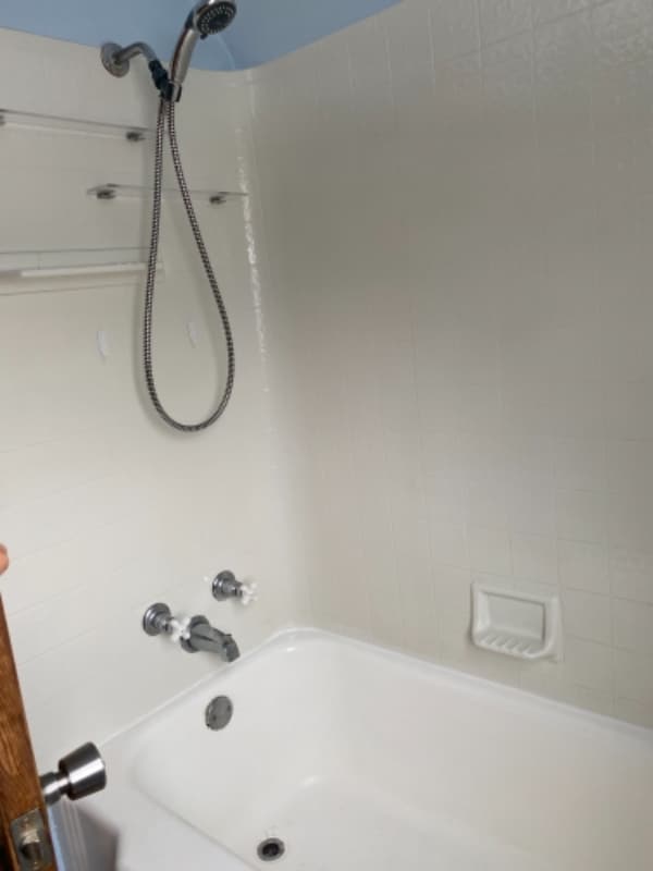 Photo - 1728 High St Unidad 1/2