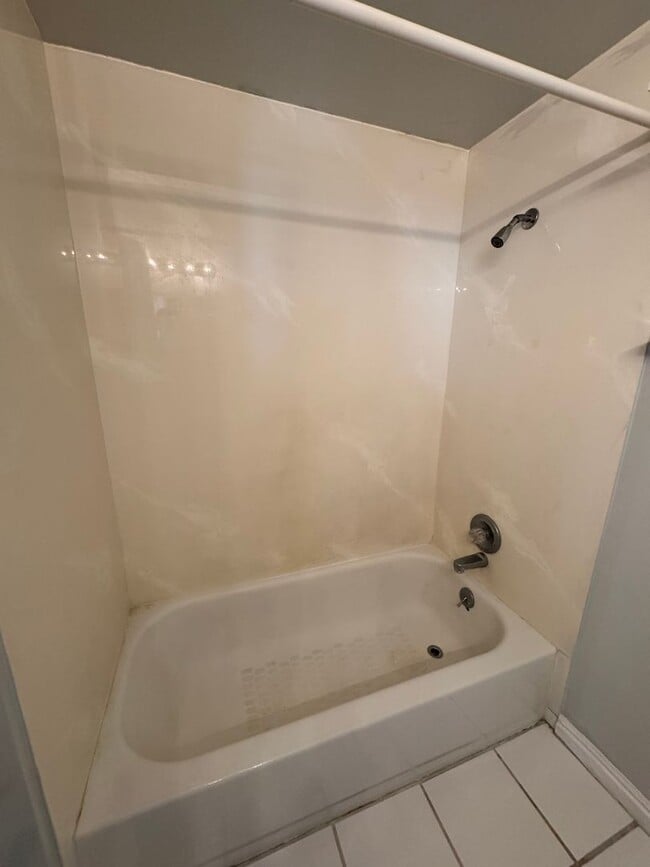 Photo - Beautiful studio apartment for rent in Dra...