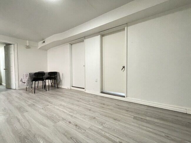 Photo - 2412 E 28th Ave