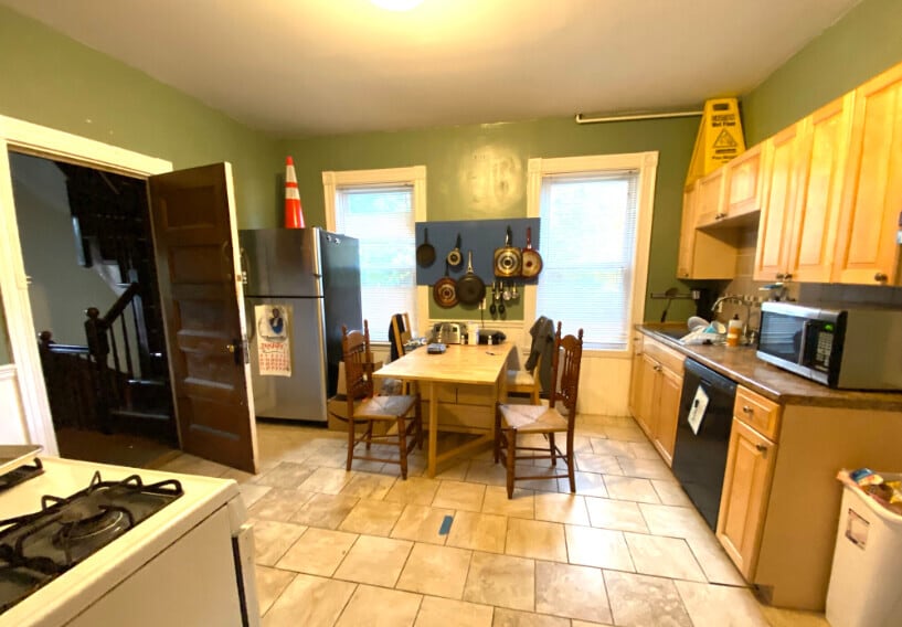 Photo - 10 Bucknam St Unit 1