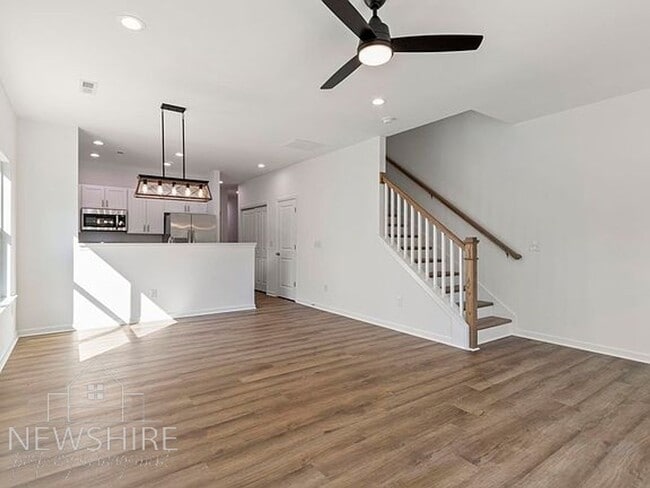 Building Photo - Don't Miss This Hidden Gem Near Downtown Greenville!