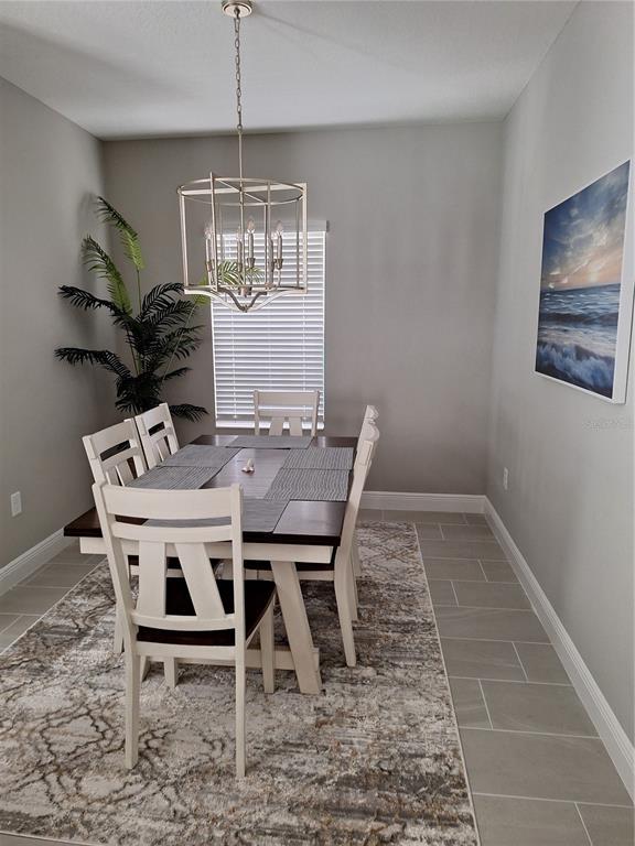 Photo - 12721 Brookgreen St