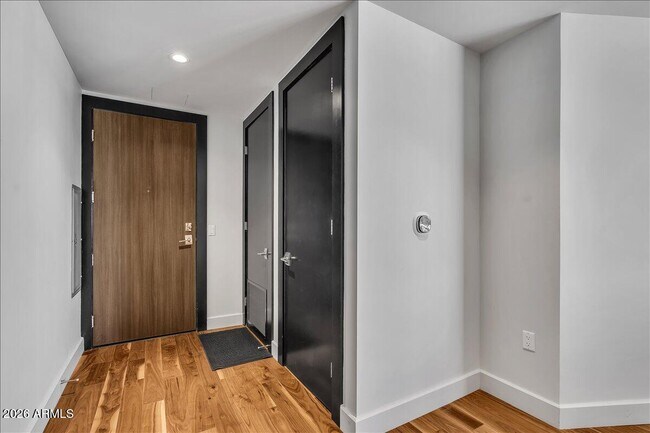 Photo - 4422 N 75th St Unit 3001