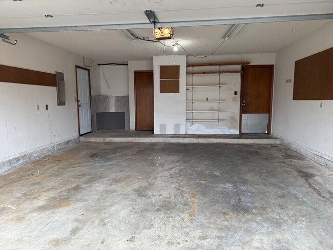 Photo - Welcome home to this spacious two-story gem!